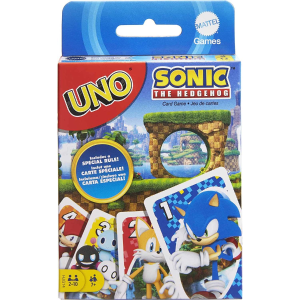 uno_sonic_the_hedgehog_card_game