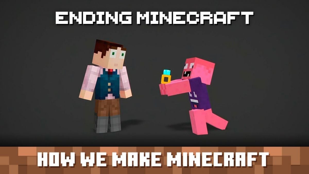 ending_minecraft_how_we_make_minecraft_episode_9