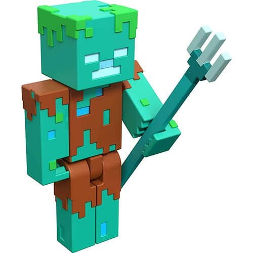 minecraft_drowned_zombie