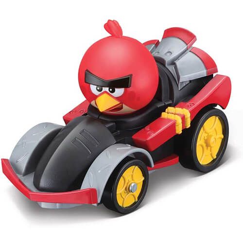 angry_birds_squakers