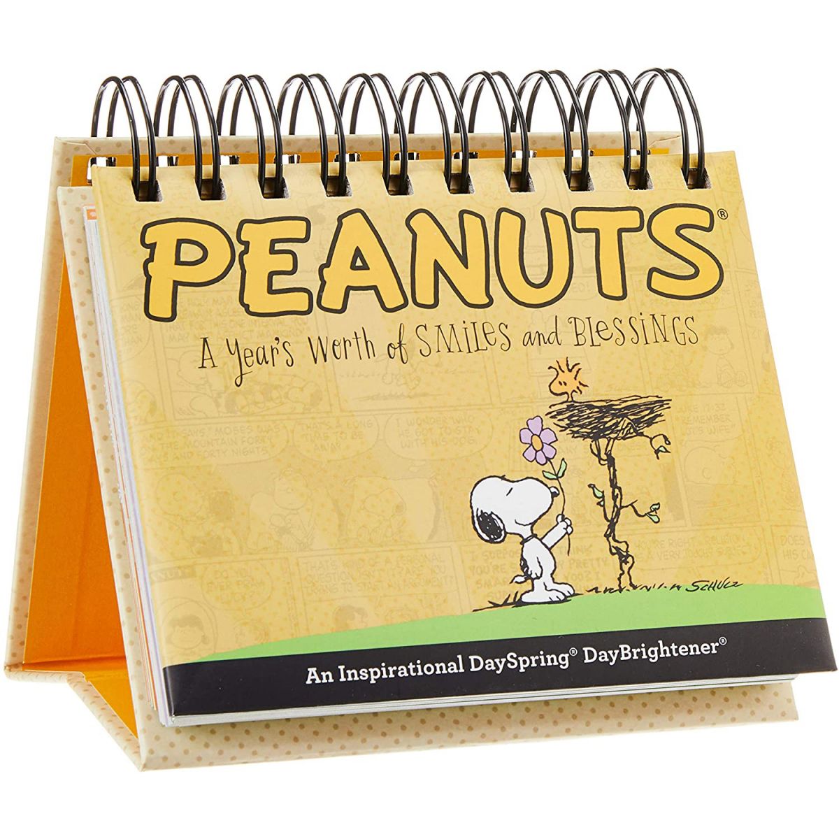 peanuts_smiles_and_blessings_perpetual_calendar