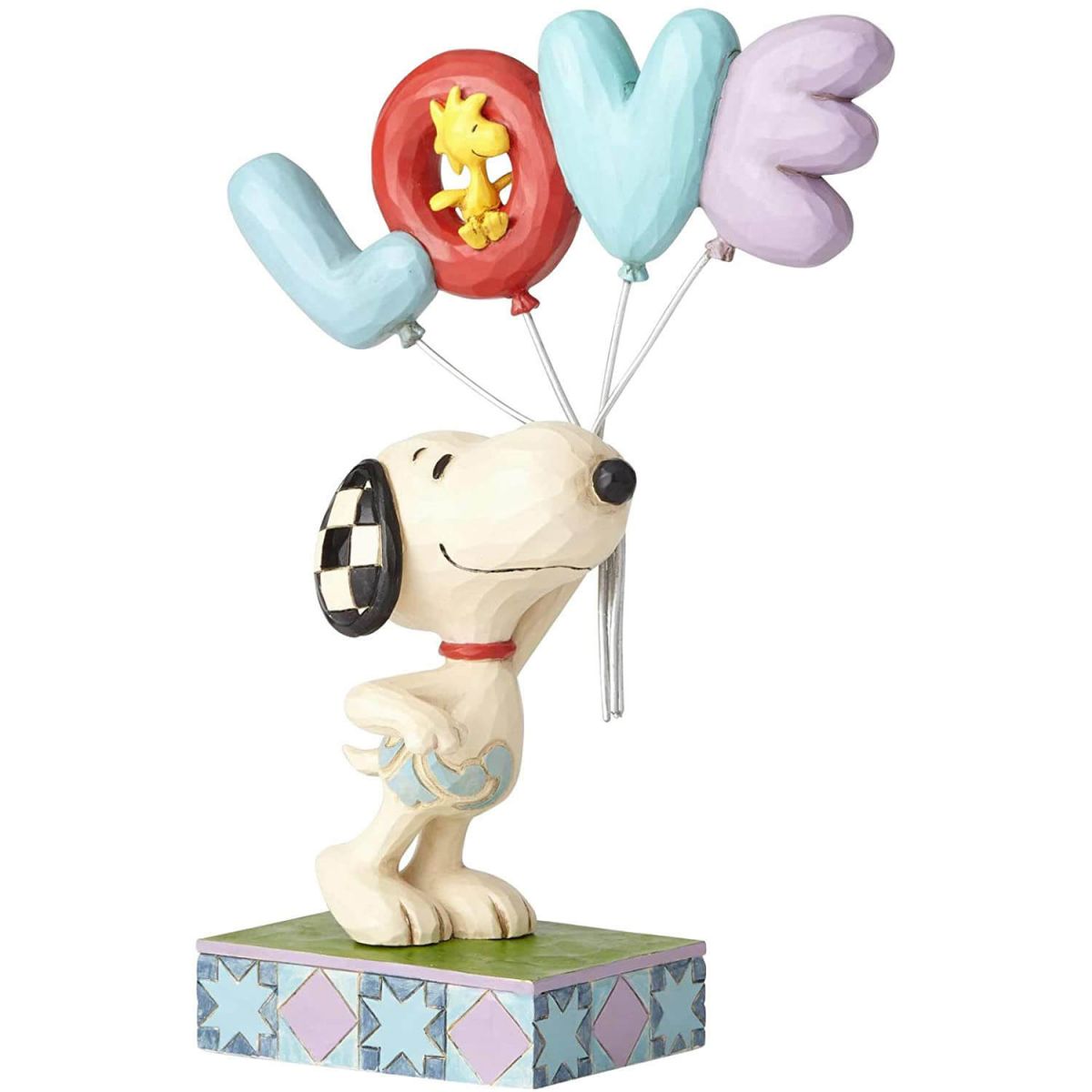 peanuts_snoopy_with_love_balloon_figurine