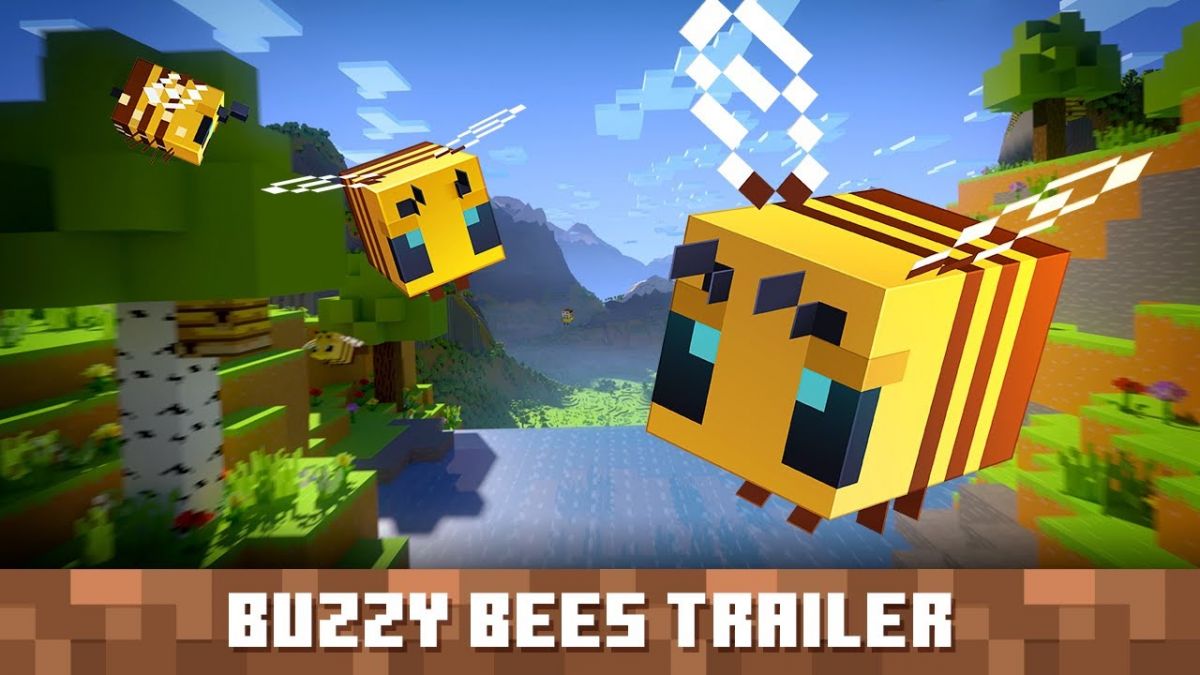 buzzy_bees_official_trailer
