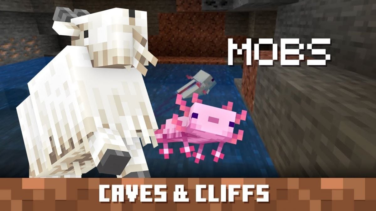 caves_andamp;_cliffs_special_mobs