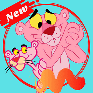 cartoon_videos_pink_panther_funny_cartoon_shows_hd