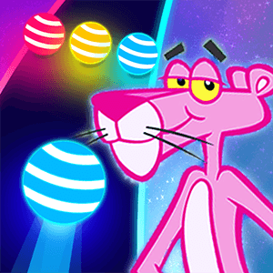the_pink_panther_road_edm_dancing