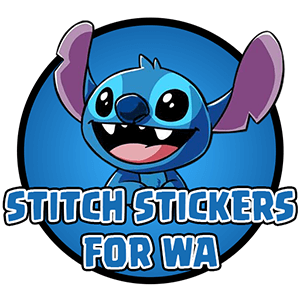 blue_koala_stitch_stickers_for_whatsapp_2020