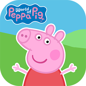 world_of_peppa_pig_playtime