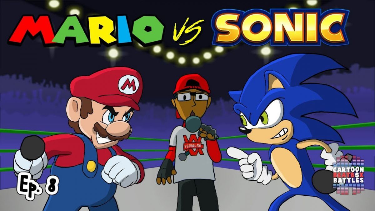 mario_vs_sonic_cartoon_beatbox_battles