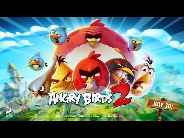angry_birds_2_by_rovio_entertainment_ltd_gameplay_level_1_5_(ios)_gratis