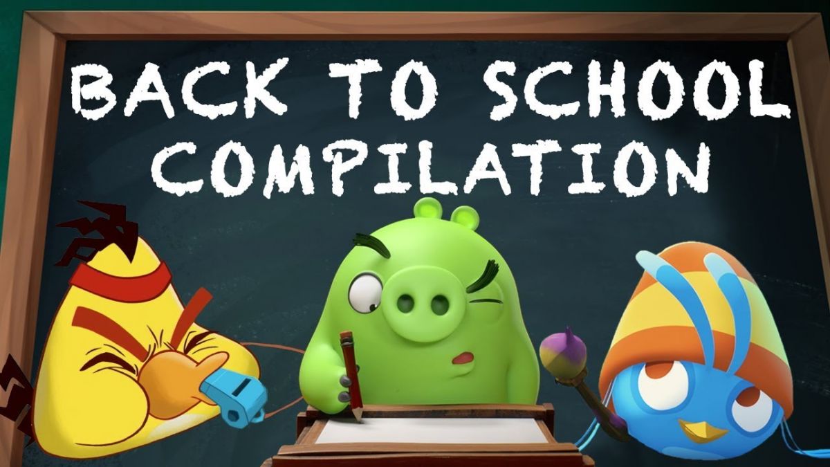 angry_birds_back_to_school_mashup_compilation