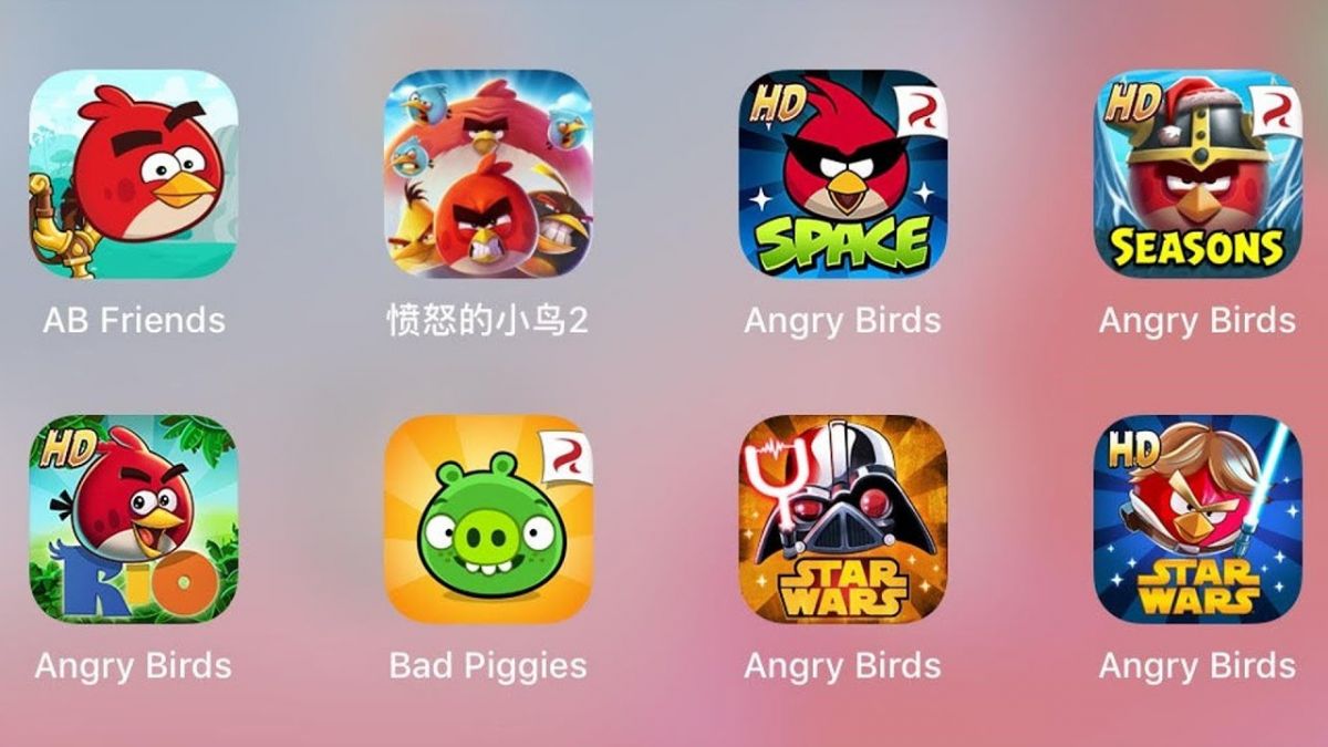 bad_piggies,angry_birds_classic,golden_egg,angry_birds_star_wars_ii,angry_birds_space,seasons