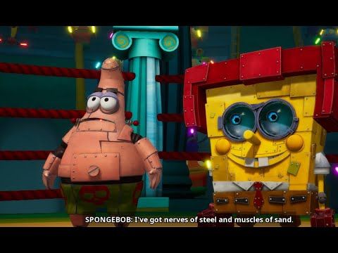 spongebob_rehydrated_robotic_main_characters_(wip)