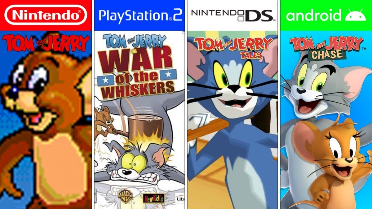 tom_and_jerry_game_evolution_1989_2021