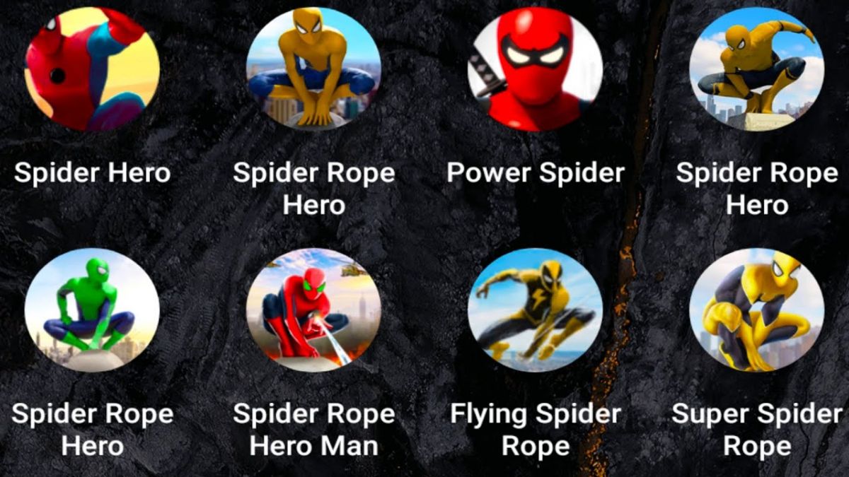 best_android_games_spider_hero,spider_rope_hero,power_spider,spider_rope_hero_man