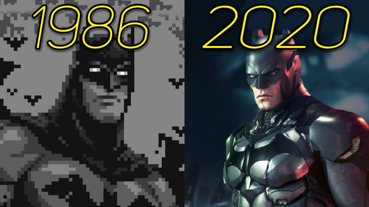evolution_of_batman_games_1986_2020