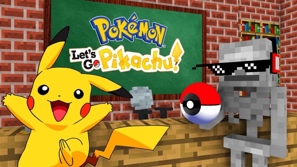 monster_school__pokemon_lets_go_pikachu_game_challenge