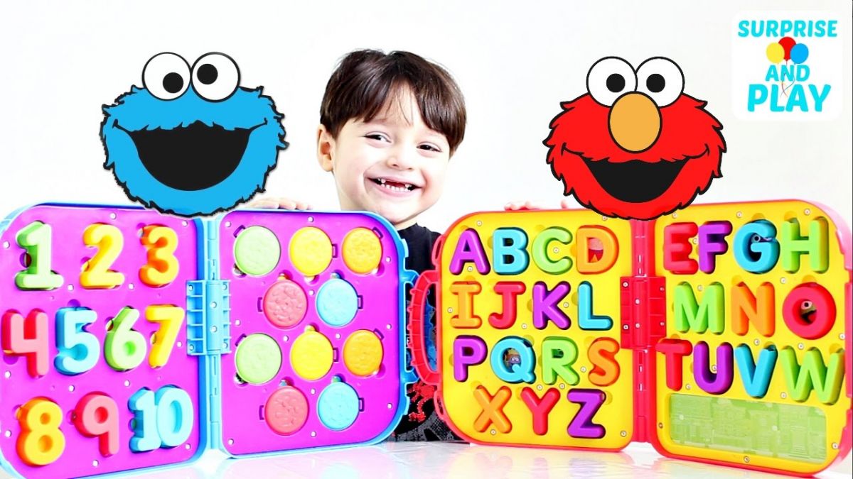sesame_street_toys_on_the_go_letters_and_numbers
