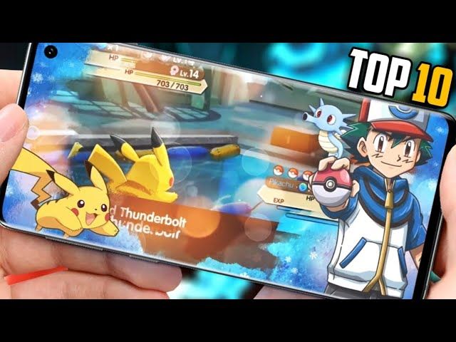 top_10_best_pokémon_games_for_android_andamp;_ios