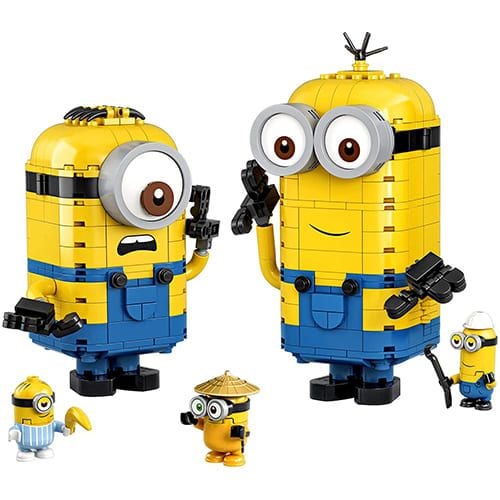 lego_minions_brick_built_minions_and_their_lair_building_kit_for_kids