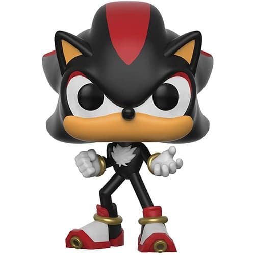 sonic_shadow_collectible_toy