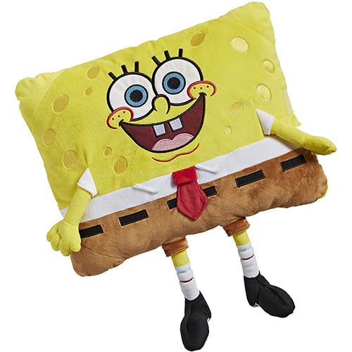 spongebob_squarepants_16_stuffed_animal_toy