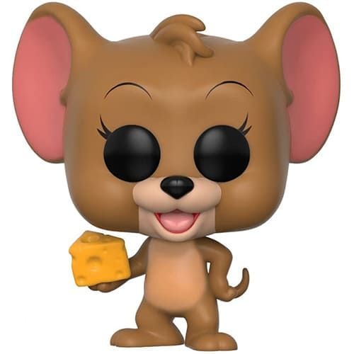funko_pop_animation_jerry_collectible_figure