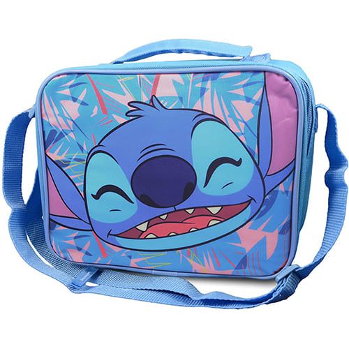 lilo_and_stitch_lunch_bag_bundle_for_toddlers_kids