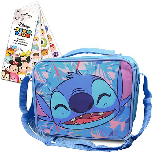 https://hotcharacters.com/games/images/20211015/lilo_and_stitch_lunch_bag_bundle_for_toddlers_kids_202110151743163255.jpg