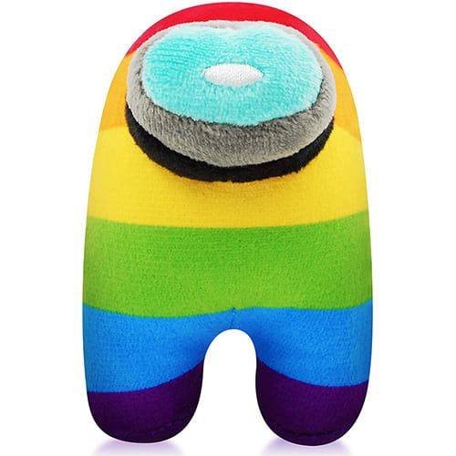 rainbow_plush_toys