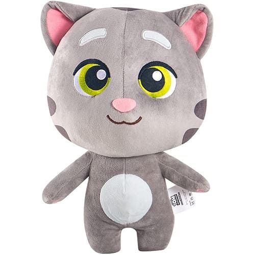 talking_tom_cat_repeats_what_you_say_interactive_stuffed_plush