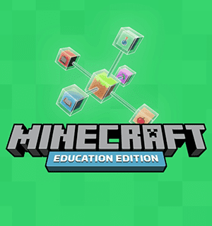 Minecraft_Education_Edition