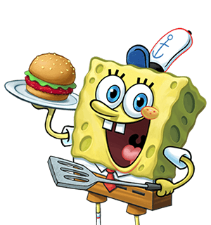 spongebob_krusty_cook_off
