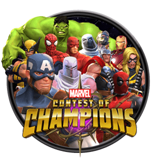 marvel_contest_of_champions