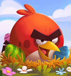 Angry_Birds_2