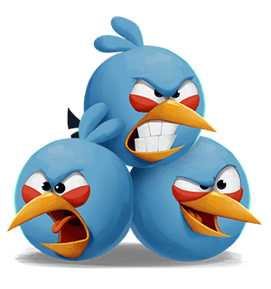Angry_Birds_Friends