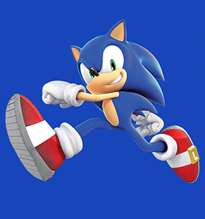 Sonic_Dash