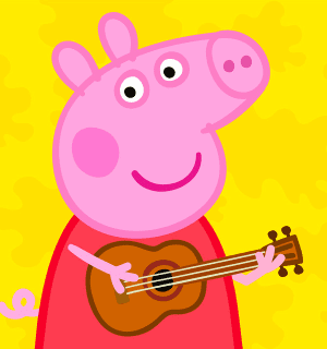 peppa_pig_polly_parrot