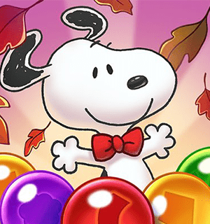 Snoopy_POP