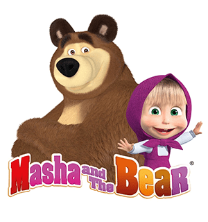 masha_and_the_bear_games_anda_activities
