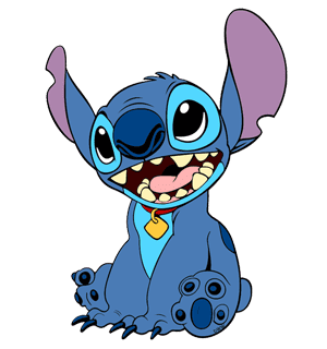 blue_koala_stitch_stickers_for_whatsapp_2020