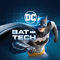 dc_batman_bat_tech_edition