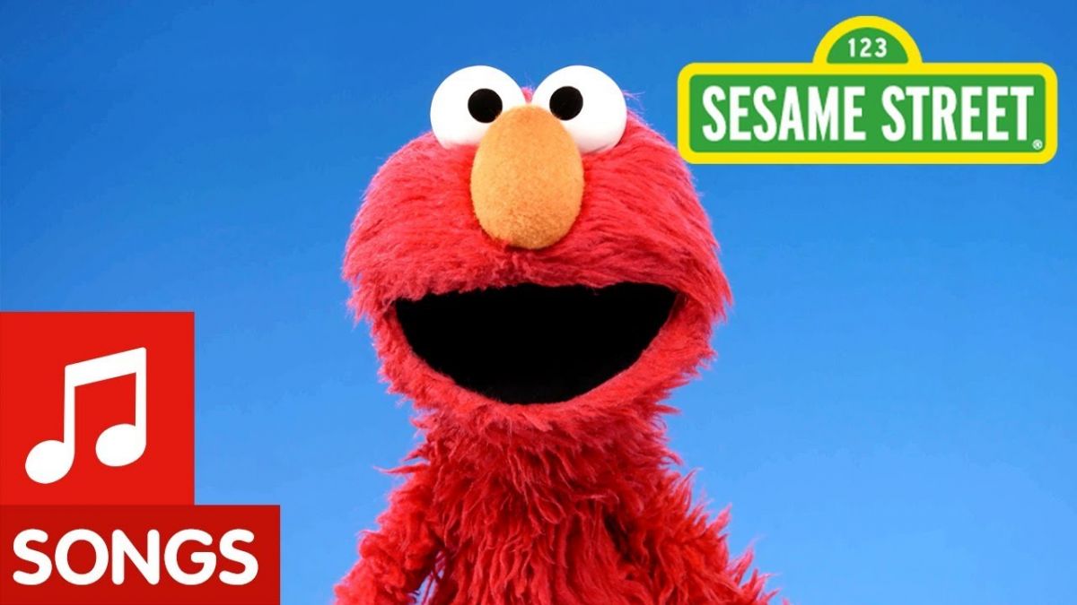 sesame_street_if_you_re_happy_and_you_know_it