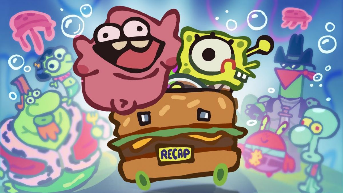 the_ultimate_“spongebob_squarepants_movie”_recap_cartoon