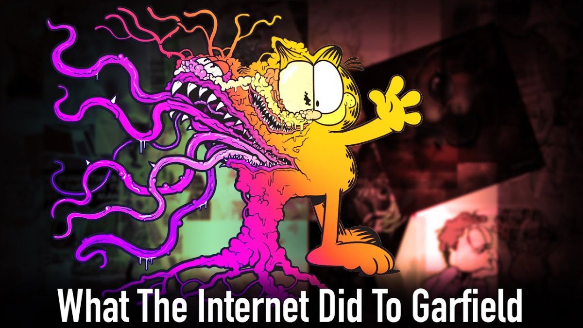 what_the_internet_did_to_garfield