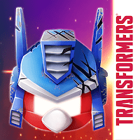 angry_birds_transformers