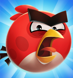 angry_birds_journey