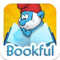 bookful_learning_smurfs_time