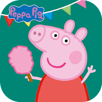 peppa_pig_theme_park