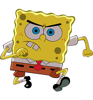 spongebob_sponge_on_the_run